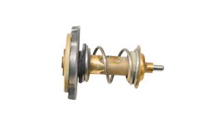 22 Can-Am Ryker 600 ACE Thermostat