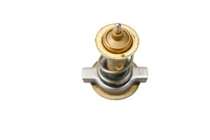 Can-Am - 22 Can-Am Ryker 600 ACE Thermostat - Image 3