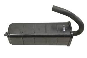 22 Can-Am Ryker 600 ACE Eva Vapor Canister