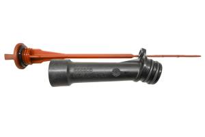 Can-Am - 22 Can-Am Ryker 600 ACE Oil Dip Stick - Image 3