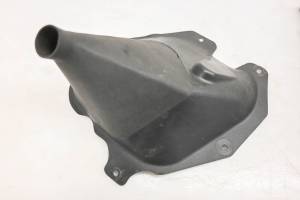 22 Can-Am Ryker 600 ACE Tie Rod Dust Cover Boot