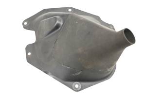 Can-Am - 22 Can-Am Ryker 600 ACE Tie Rod Dust Cover Boot - Image 2