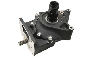 Can-Am - 22 Can-Am Ryker 600 ACE Rear Differential Final Drive Unit - Image 2