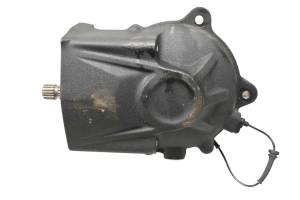 Can-Am - 22 Can-Am Ryker 600 ACE Rear Differential Final Drive Unit - Image 3