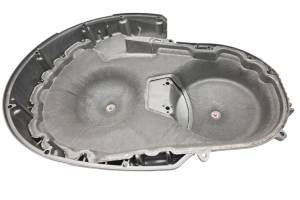 Can-Am - 22 Can-Am Ryker 600 ACE Outer Clutch Variator Cover - Image 2