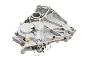 Can-Am - 22 Can-Am Ryker 600 ACE Transmission Gear Case Housing - Image 4