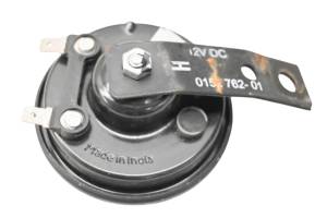 Can-Am - 22 Can-Am Ryker 600 ACE Horn - Image 2