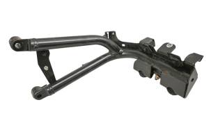 22 Can-Am Ryker 600 ACE Rear Fender Support Bracket