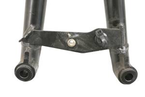 Can-Am - 22 Can-Am Ryker 600 ACE Rear Fender Support Bracket - Image 4