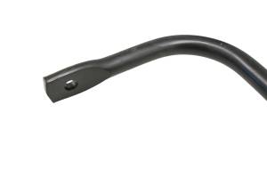 Can-Am - 22 Can-Am Ryker 600 ACE Front Swaybar - Image 3