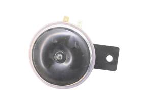 Kawasaki - 23 Kawasaki KLX230SM Horn - Image 1