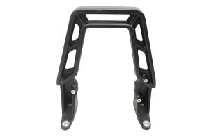18 Polaris Slingshot SL Icon Left Hand Roll Hoop Bracket Mount