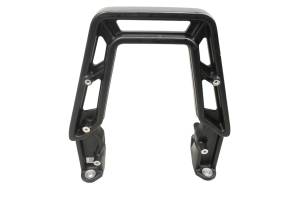 Polaris - 18 Polaris Slingshot SL Icon Left Hand Roll Hoop Bracket Mount - Image 2