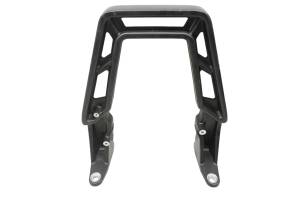 18 Polaris Slingshot SL Icon Right Hand Roll Hoop Bracket Mount