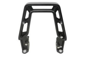 Polaris - 18 Polaris Slingshot SL Icon Right Hand Roll Hoop Bracket Mount - Image 2