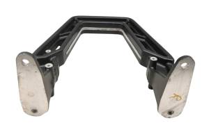 Polaris - 18 Polaris Slingshot SL Icon Right Hand Roll Hoop Bracket Mount - Image 3