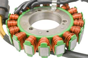 21 CFMoto UForce 600 Stator CF600UU - Image 3