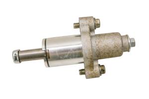 21 CFMoto UForce 600 Cam Chain Tensioner CF600UU - Image 2