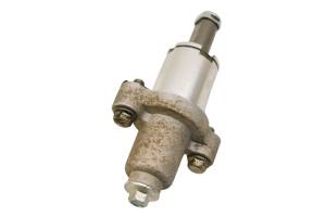 21 CFMoto UForce 600 Cam Chain Tensioner CF600UU - Image 3