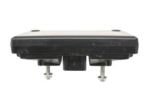 21 CFMoto UForce 600 Speedometer Dash CF600UU - Image 2