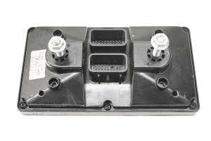 21 CFMoto UForce 600 Speedometer Dash CF600UU - Image 3