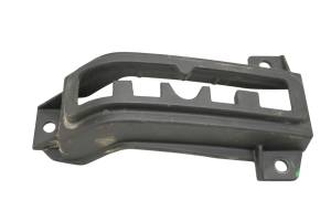 21 CFMoto UForce 600 Shift Console Cover CF600UU - Image 2