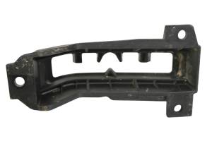 21 CFMoto UForce 600 Shift Console Cover CF600UU - Image 3