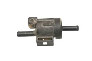 21 CFMoto UForce 600 Switch CF600UU - Image 2