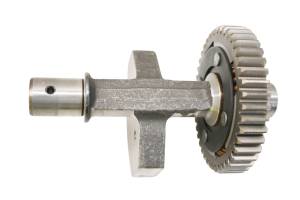 21 CFMoto UForce 600 Counter Balancer Crankshaft Balance CF600UU - Image 2