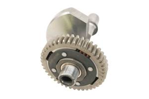 21 CFMoto UForce 600 Counter Balancer Crankshaft Balance CF600UU - Image 3