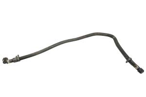 21 CFMoto UForce 600 Fuel Line CF600UU - Image 1