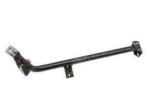 21 CFMoto UForce 600 Auxiliary Pipe Bracket CF600UU - Image 1