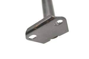 21 CFMoto UForce 600 Auxiliary Pipe Bracket CF600UU - Image 4