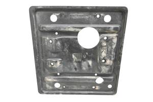 21 CFMoto UForce 600 Engine Skid Plate Bottom Cover CF600UU - Image 3