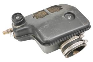 21 CFMoto UForce 600 Cvt Right Hand Deflector CF600UU - Image 2