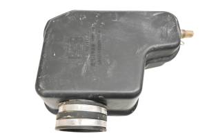 21 CFMoto UForce 600 Cvt Right Hand Deflector CF600UU - Image 3