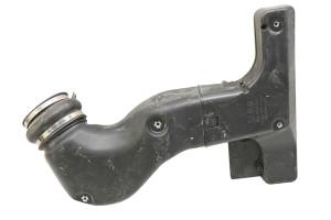 21 CFMoto UForce 600 Clutch Snorkel Intake Vent Tube CF600UU