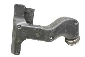 21 CFMoto UForce 600 Clutch Snorkel Intake Vent Tube CF600UU - Image 2