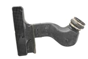 21 CFMoto UForce 600 Clutch Snorkel Intake Vent Tube CF600UU - Image 3