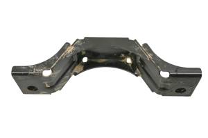 21 CFMoto UForce 600 Drive Shaft Bracket Mount CF600UU - Image 2