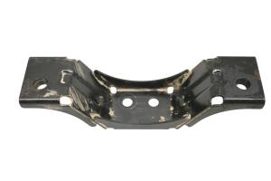 21 CFMoto UForce 600 Drive Shaft Bracket Mount CF600UU - Image 3