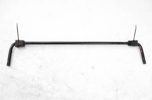 08 Polaris Ranger RZR 800 EFI 4x4 Front Swaybar