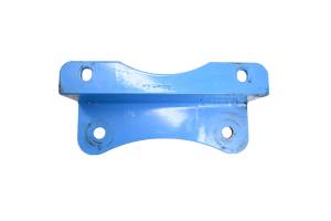 Can-Am - 23 Can-Am Maverick X3 Turbo DS Rear Suspension Bracket Mount - Image 2