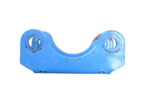 Can-Am - 23 Can-Am Maverick X3 Turbo DS Rear Suspension Bracket Mount - Image 3