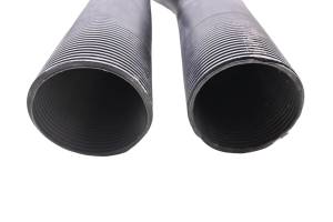 Sea-Doo - 14 Sea-Doo Spark 900 ACE Ventilation Hoses - Image 3