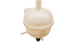 Sea-Doo - 15 Sea-Doo Spark 900 HO ACE 2 Up Coolant Overflow Radiator Bottle - Image 2