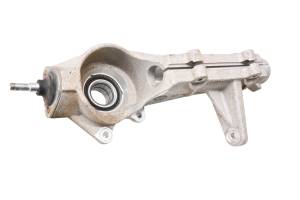 Polaris - 22 Polaris Sportsman 570 Touring 4x4 Front Right Spindle Knuckle - Image 3