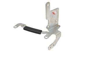 Polaris - 22 Polaris Sportsman 570 Touring 4x4 Fuse Box Bracket Mount - Image 1