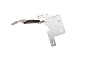 Polaris - 22 Polaris Sportsman 570 Touring 4x4 Fuse Box Bracket Mount - Image 2