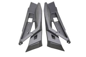 Polaris - 20 Polaris Slingshot SLR Headlight Covers Panels Fenders Left & Right - Image 2